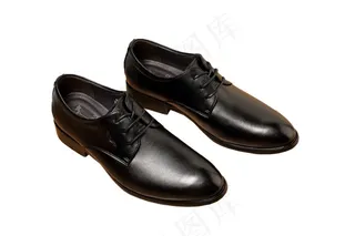 鞋子饰品免抠素材PSD分层