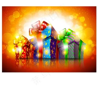 璀灿礼物 璀灿礼物