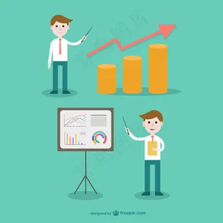 数据统计分析 数据统计分析