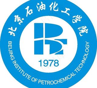 石油化工大学