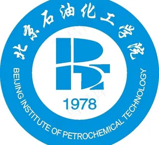 石油化工大学
