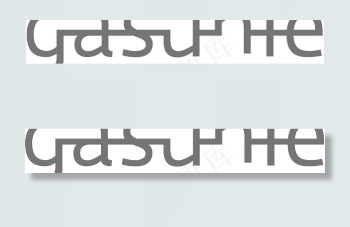 N_V__Nederlandse_...