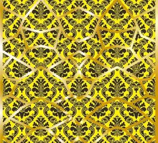 欧式潮流图案图片