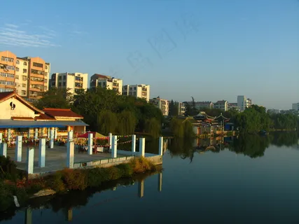 城市建设图片 城市建设图片