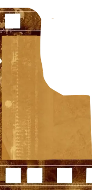 温馨怀旧同学聚会模板视频ae模板 温馨怀旧同学聚会模板视频ae模板