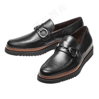 鞋子饰品免抠素材PSD分层