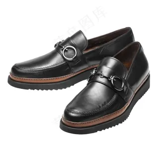 鞋子饰品免抠素材PSD分层