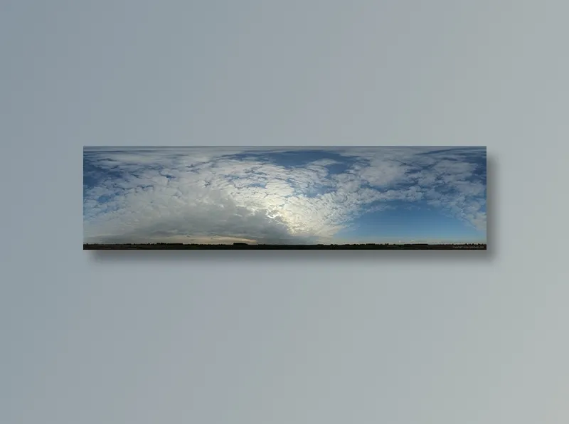 超高清天空素材 (19)