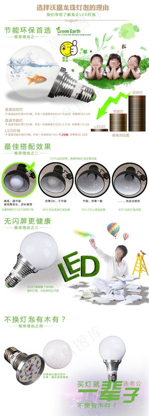 专题推荐