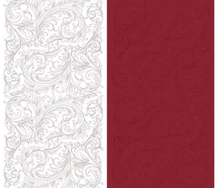 欧式底纹(原创)图片