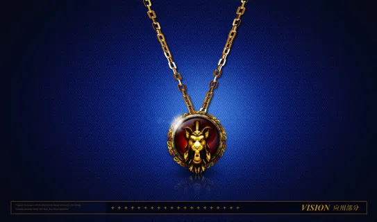 房地产封面设计