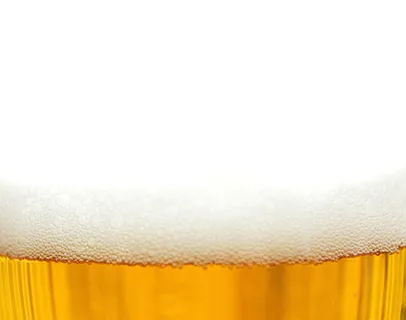 精美啤酒图片素材-3 精美啤酒图片素材-3