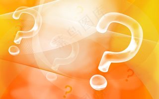 十万个为什么背景图