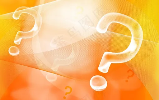 十万个为什么背景图 十万个为什么背景图