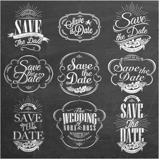 矢量图形图案背景设计矢量素材