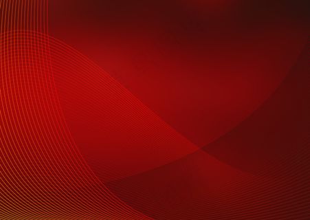 红色简洁背景图片