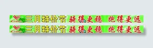 世纪鸟电动车海报图片