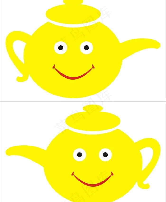 茶叶 茶具图片cdr矢量模版下载