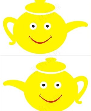 茶叶 茶具图片