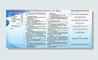 海港区职工帮扶工作领导小组图片