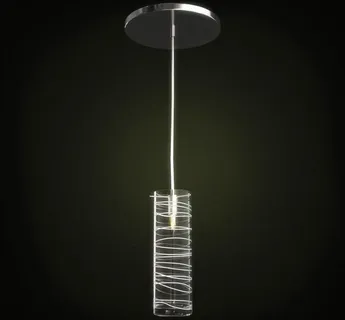灯 灯饰 灯具模型图片