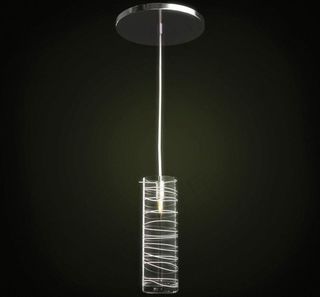 灯 灯饰 灯具模型图片