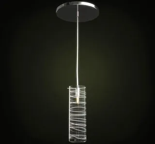 灯 灯饰 灯具模型图片