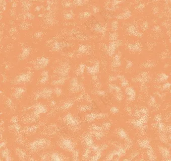 面料设计 墙纸设计图片