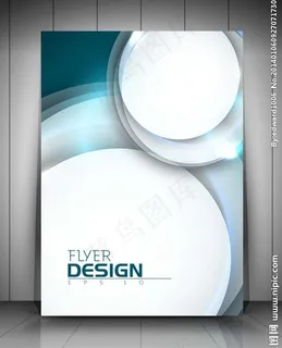 传单画册设计图片 传单画册设计图片