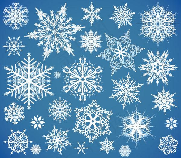 01种模式的矢量矢量素材