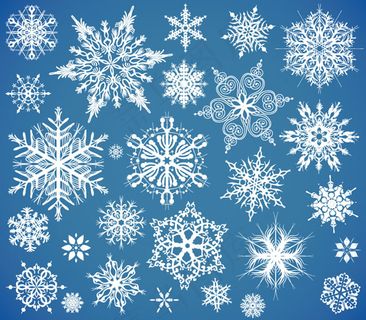 01种模式的矢量矢量素材