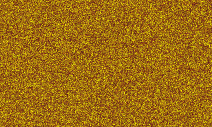 金色背景 用作名片 宣传等