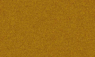 金色背景 用作名片 宣传等