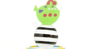 儿童玩具 戏水玩具 海马图片