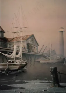 建筑彩画图片 建筑彩画图片