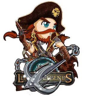 T恤素材 海洋之灾 英雄联盟抠图素... T恤素材 海洋之灾 英雄联盟抠图素...