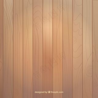 木地板背景