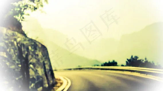 我离你远去 我离你远去