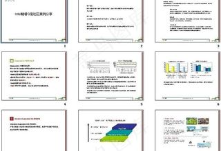 酷睿q宠社区案例分享图片