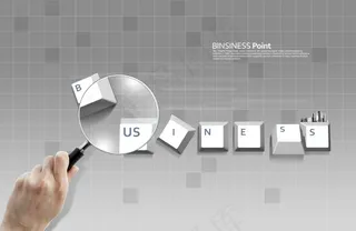 键盘数字标签图片