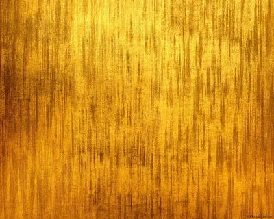 BANCI FIRENZE LA ...