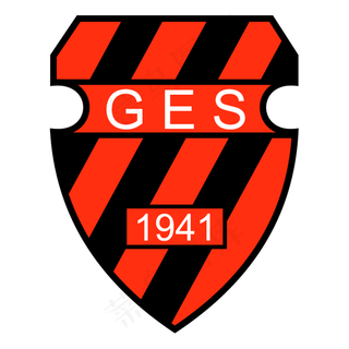 葛莱米奥艾斯波迪渥sapucaie...