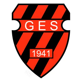 葛莱米奥艾斯波迪渥sapucaie...