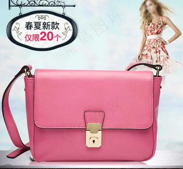 淘宝主图 淘宝首图图片psd模版下载