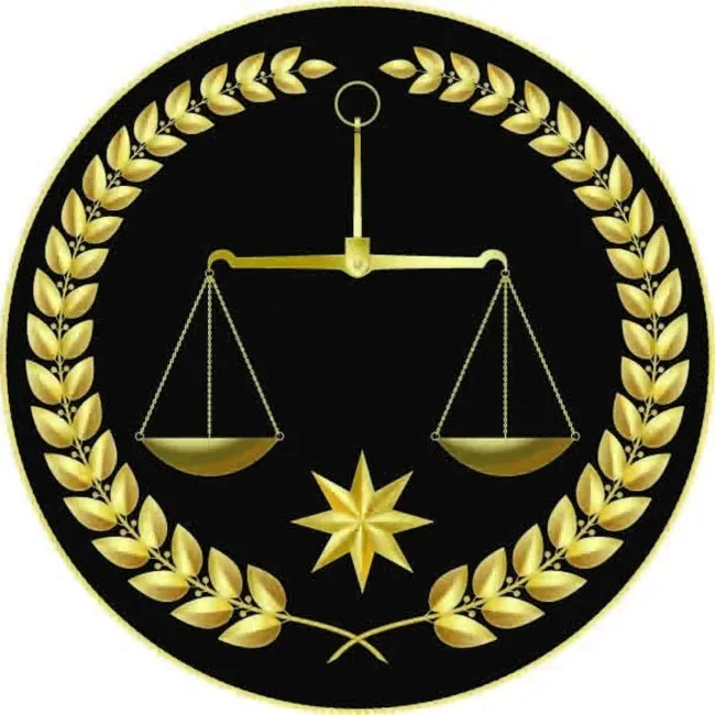 商业秤ai矢量模版下载