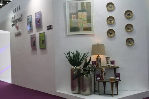 创意橱窗图片 创意橱窗图片