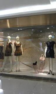 jorya远景组模图片 jorya远景组模图片