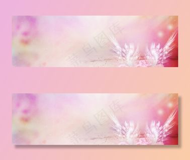 淘宝天猫速卖通海报通用背景素材