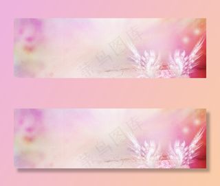 淘宝天猫速卖通海报通用背景素材