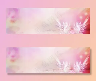 淘宝天猫速卖通海报通用背景素材